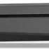 Ноутбук Lenovo V15 G3 IAP 15.6", TN, Intel Core i3 1215U 1.2ГГц, 6-ядерный, 8ГБ DDR4, 256ГБ SSD,  Intel UHD Graphics, без операционной системы, черный [82tt005dak]